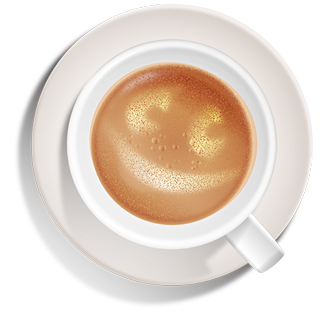 骚扰手机号呼叫软件