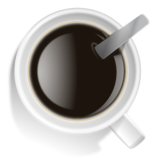 网页在线发短信平台