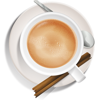 卡密自动发货的短信呼死你2023